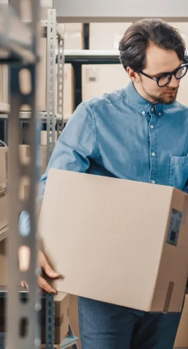 AdobeStock_235935861