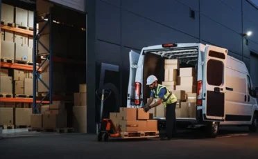 i - 2025-08-16T020027.234